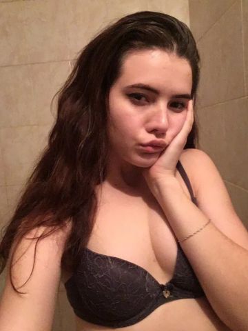 Анкета проститутки Зоя, Тукса, 25 лет, №305039