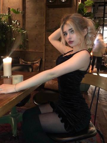 Анкета проститутки Наталья, Тукса, 25 лет, №304295